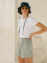 Cappello Shade Breeze